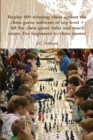 Image for Replay 809 Winning Chess Against the High Chess Software + All the Chess Rules and Much More