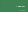 Image for CDC Directors