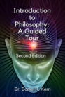 Image for Introduction to Philosophy: A Guided Tour 2e