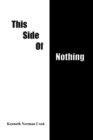 Image for This Side of Nothing