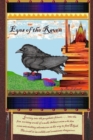 Image for Eyes of the Raven