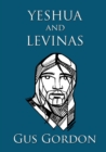 Image for Yeshua and Levinas