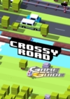 Image for Crossy Road Tips, Cheats and Strategies