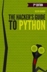 Image for The Hacker&#39;s Guide to Python