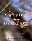 Image for Swaying Branches