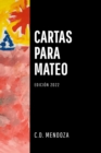 Image for Cartas Para Mateo