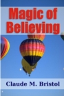 Image for Magic of Believing
