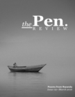 Image for Pen Review: Issue 02