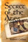 Image for Secret of the Ages