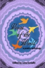 Image for Voices of the World - a Poetry Anthology