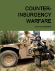 Image for Counter-Insurgency Warfare