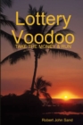 Image for Lottery Voodoo