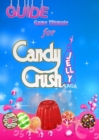 Image for Candy Crush Jelly Saga Tips, Cheats and Strategies