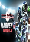 Image for Madden NFL Mobile Walkthrough and Strategy Guide