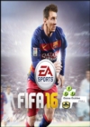 Image for FIFA 16 Game Guides Full