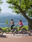 Image for Biking In Switzerland