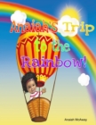 Image for Anaiah&#39;s Trip to the Rainbow