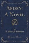 Image for Arden