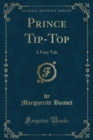 Image for Prince Tip-Top