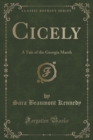 Image for Cicely