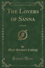 Image for The Lovers of Sanna