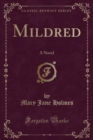 Image for Mildred