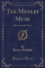 Image for The Motley Muse