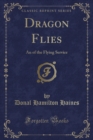Image for Dragon Flies