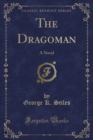 Image for The Dragoman