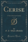 Image for Cerise, Vol. 3 of 3