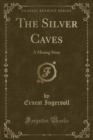Image for The Silver Caves
