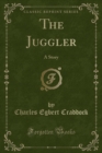 Image for The Juggler