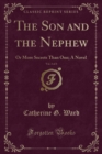 Image for The Son and the Nephew, Vol. 3 of 3