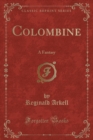 Image for Colombine