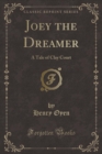Image for Joey the Dreamer