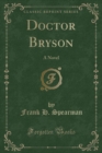 Image for Doctor Bryson