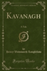 Image for Kavanagh