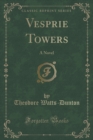 Image for Vesprie Towers