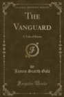 Image for The Vanguard