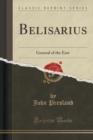Image for Belisarius