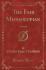 Image for The Fair Mississippian