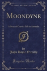 Image for Moondyne