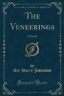 Image for The Veneerings