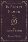 Image for In Secret Places, Vol. 2 of 3