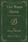 Image for The Whip Hand