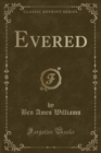Image for Evered (Classic Reprint)