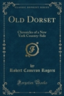 Image for Old Dorset