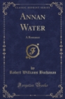 Image for Annan Water
