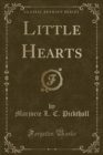 Image for Little Hearts (Classic Reprint)