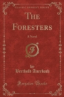 Image for The Foresters